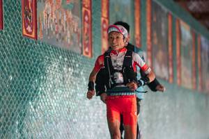 BIB: 
                            <button type="button" onclick="openModal(26920754)" class="btn btn-primary btn-sm float-right btn-popup" data-toggle="modal" data-target=".modal-high-quality">
                        <i class="fas fa-shopping-cart"></i> Add to Cart
                    </button>
                                            <button type="button" onclick="isThisMe(26920754, true)" class="btn btn-success btn-sm float-right btn-popup btn-isme hidden" data-toggle="tooltip" data-placement="bottom" title="นี่คือรูปของคุณใช่ไหม คลิกที่นี่เพื่อเอาเข้าอัลบั้ม">
                        <i class="fas fa-plus"></i> Add to album
                    </button>
                    <button type="button" onclick="isThisMe(26920754, false)" class="btn btn-warning btn-sm float-right btn-popup btn-isnotme hidden">
                        <i class="fas fa-ban"></i> Remove from album
                    </button>